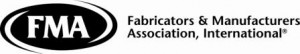 Fabricators and manufacurers association, International