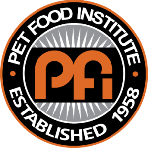 pet food institute