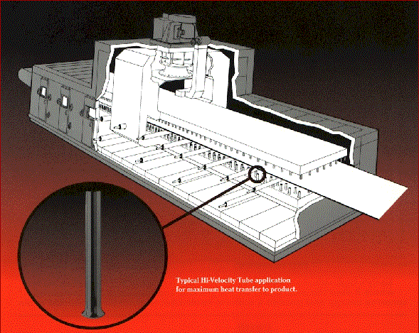 dryer_cutaway