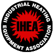Industrial heating equipment association